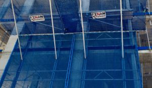 News 2 Vertifan News Page Image02 1